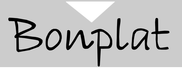ir a Bonplat