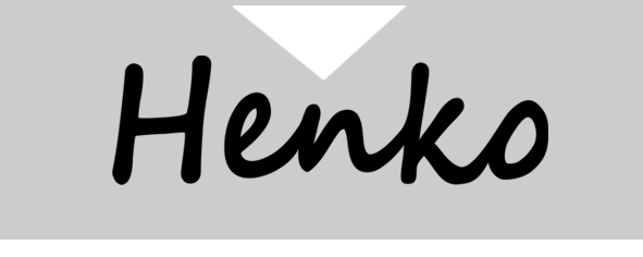 ir a Henko