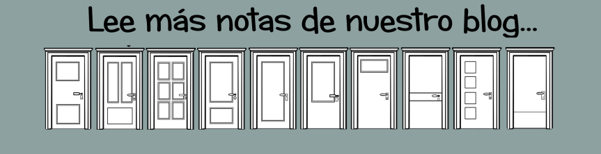 a Experiencias en el Espacio