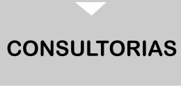 Consultorías