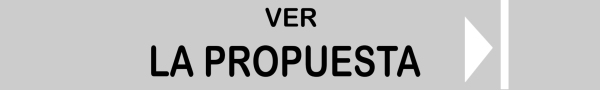 La Propuesta