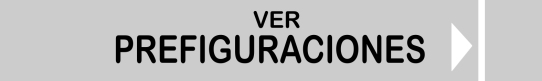 Prefiguraciones