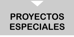 Proyectos Especiales