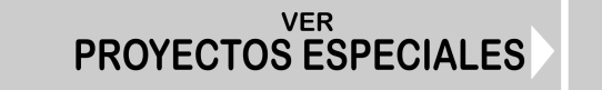 Proyectos Especiales