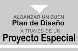 Proyectos Activos
