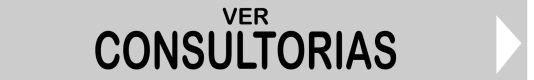 Consultorías 