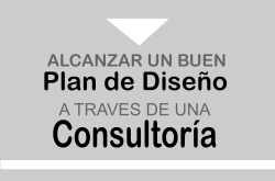 Consultorías Activas