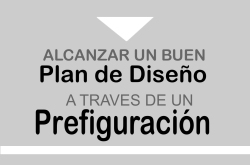 Proyectos Activos